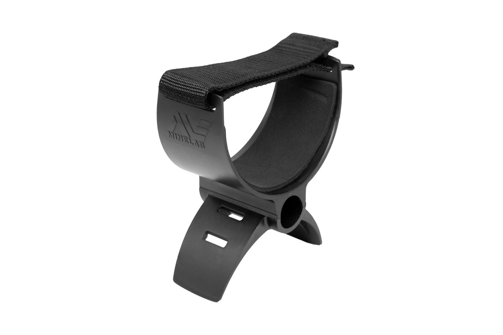 Accoudoir pour Minelab Equinox